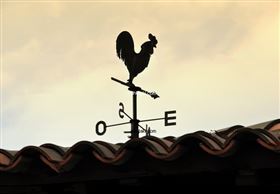 瑞馬燃氣壁掛爐，南方市場