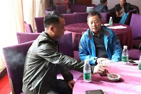 瑞馬壁掛爐：共慶2015“格蘭富”杯第二屆中國壁掛爐配件采購節