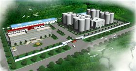 霧霾再次來襲，你能hold住嗎？22