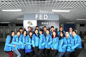 特大喜訊，不容錯過！11