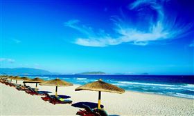 特大喜訊，不容錯過！22