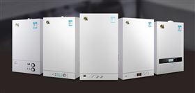 瑞馬壁掛爐，東北送溫暖！33