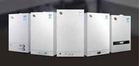 天大喜訊：廣東瑞馬壁掛爐遼寧盤錦加盟商隆重開業！55