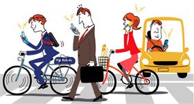 瑞馬壁掛爐：這些年，唯獨藍天不能辜負