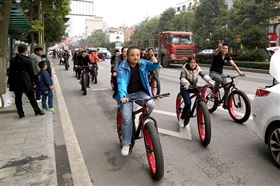 瑞馬壁掛爐：這些年，唯獨藍天不能辜負