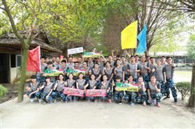 瑞馬壁掛爐，讓您感受細節中的專業！22