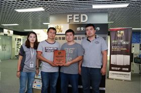 瑞馬壁掛爐，助您抵達(dá)成功的彼岸！