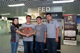 瑞馬壁掛爐，助您抵達(dá)成功的彼岸！