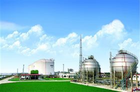 英國脫歐事件，對清潔能源的發(fā)展有影響嗎？