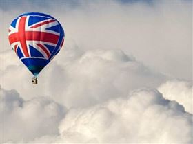 英國脫歐事件，對清潔能源的發(fā)展有影響嗎？