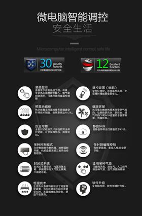 夏季成壁掛爐的消費旺季，正在家裝的你還在等什么！