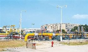 廣東珠海加建天然氣管道，壁掛爐或許全面覆蓋南方