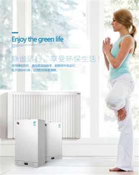 燃?xì)獠膳癄t在使用時突然停止燃燒，咋辦？