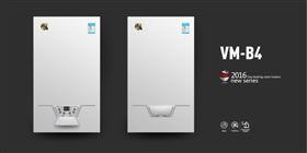國內壁掛爐十大品牌瑞馬壁掛爐好嗎？應如何選購壁掛爐？