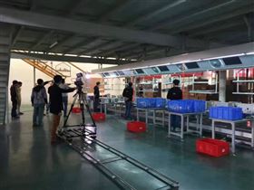 2017瑞馬壁掛爐年度大片，即將發(fā)行！