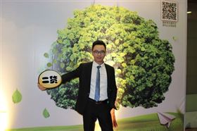 廣東瑞馬之“蓄勢待發，砥礪前行”的愛的故事