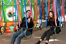 瑞馬壁掛爐：又經一年風雨，再創一路輝煌