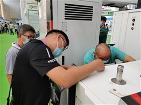 瑞馬攜手2022亞洲供熱展，為雙碳目標(biāo)貢獻(xiàn)清潔方案！