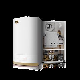 【喜報】廣東瑞馬榮獲“2022中國舒適家居行業優秀專利”