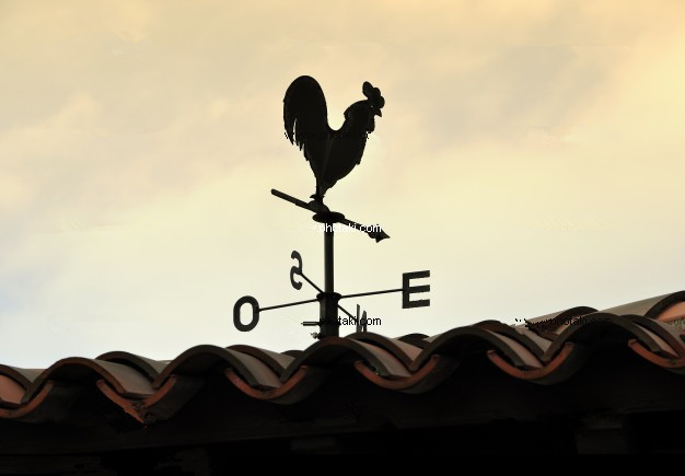 瑞馬燃氣壁掛爐，南方市場