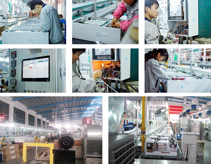 投資哪個(gè)燃?xì)獗趻鞝t品牌才是最好的選擇呢