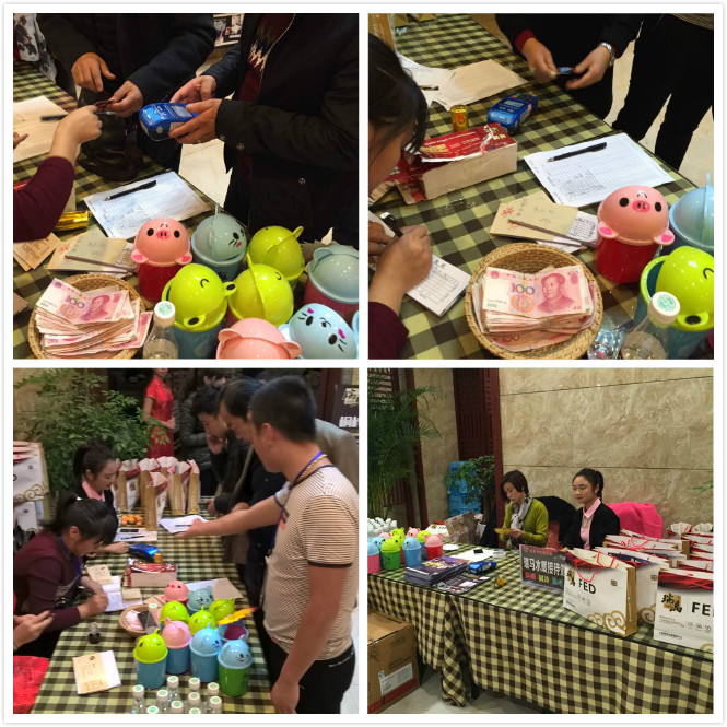 瑞馬惠戰到底,滿載而歸22