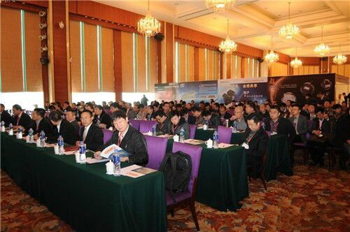 順德壁掛爐采購節即將開幕22