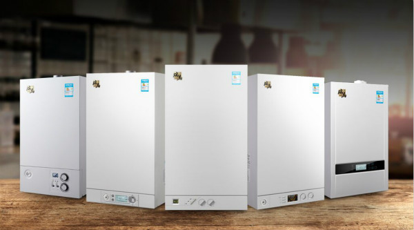 家用燃?xì)獠膳趻鞝t價(jià)格越高越好嗎？