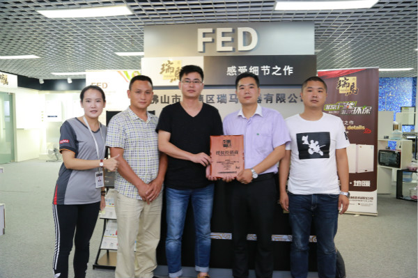 天時地利人和都齊了，想要創(chuàng)業(yè)的你還在等什么！