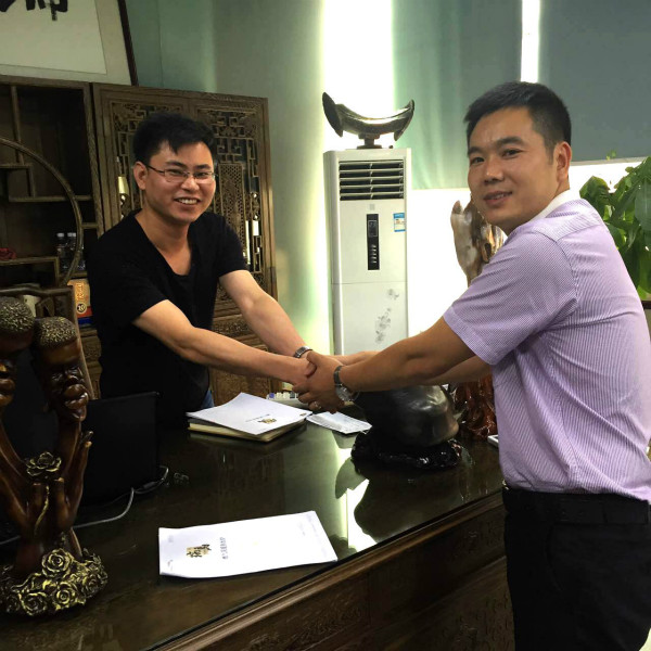 天時地利人和都齊了，想要創(chuàng)業(yè)的你還在等什么！