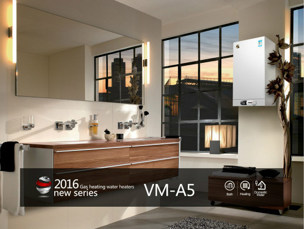 寒冬來襲,燃氣壁掛爐少不了的定期維護 寒冬來襲,燃氣壁掛爐少不了的定期維護