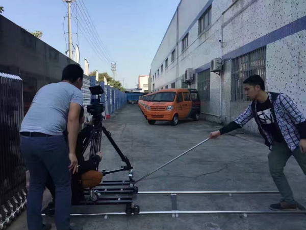 2017瑞馬壁掛爐年度大片，即將發(fā)行！