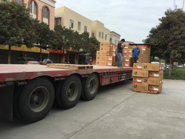 瑞馬壁掛爐攜手邢臺市環保局共同打造綠色溫暖家居生活 瑞馬壁掛爐攜手邢臺市環保局共同打造綠色溫暖家居生活