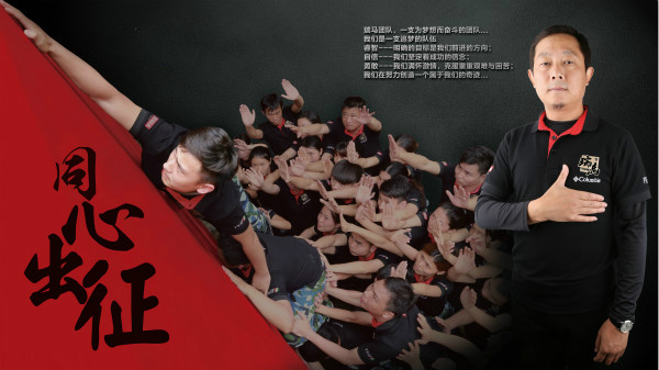 瑞馬燃?xì)獗趻鞝t40KW的價(jià)格是多少？