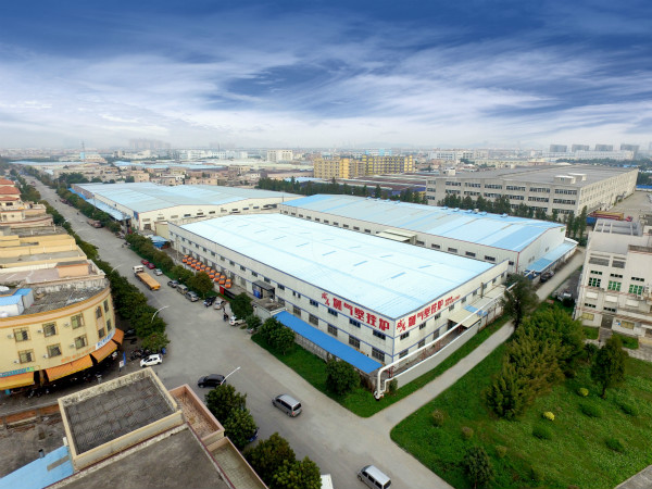 河北燃?xì)獗趻鞝t廠家，哪家是中標(biāo)煤改氣工程？