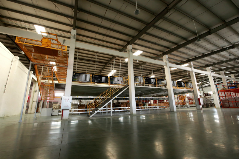 【瑞馬人物專訪】史玉軍：千淘萬漉雖辛苦，吹盡狂沙始到金