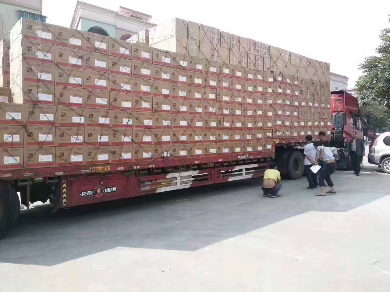 瑞馬壁掛爐：未來或可期，保持循序漸進方是正道！