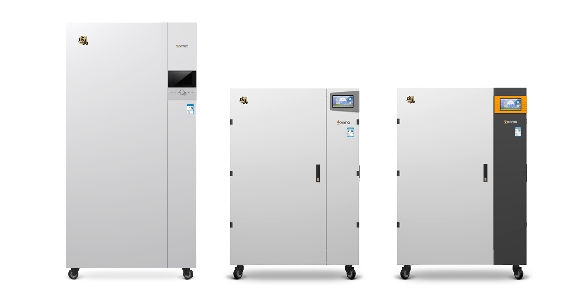 2018山東出臺煤炭消費控制方案，壁掛爐采暖行業要走上黃金發展道路？