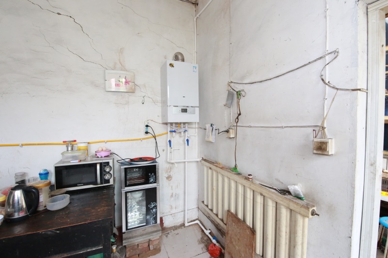 藍天保衛(wèi)戰(zhàn)，瑞馬在路上！