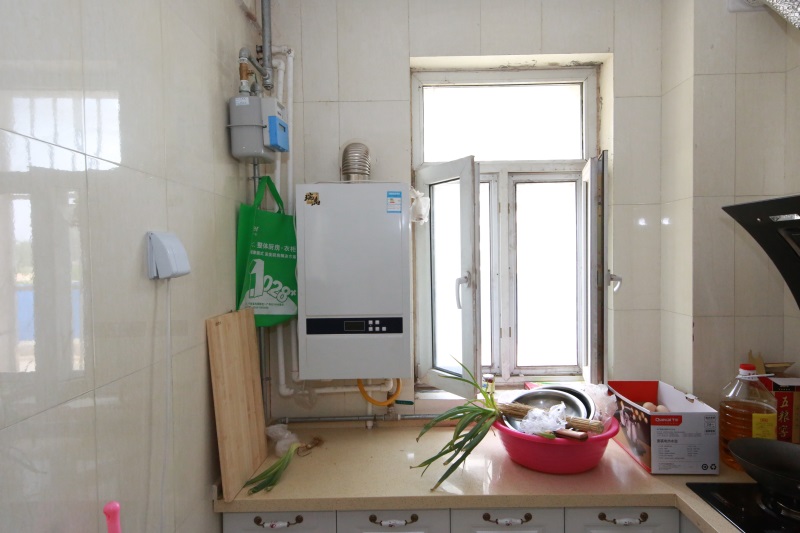 藍天保衛(wèi)戰(zhàn)，瑞馬在路上！