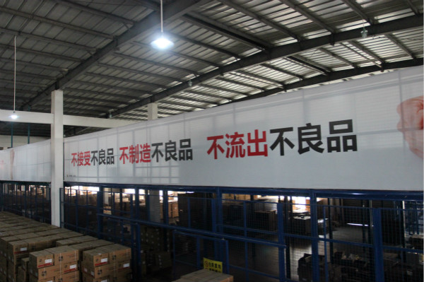 央視關注瑞馬壁掛爐，傳遞了哪些信息？