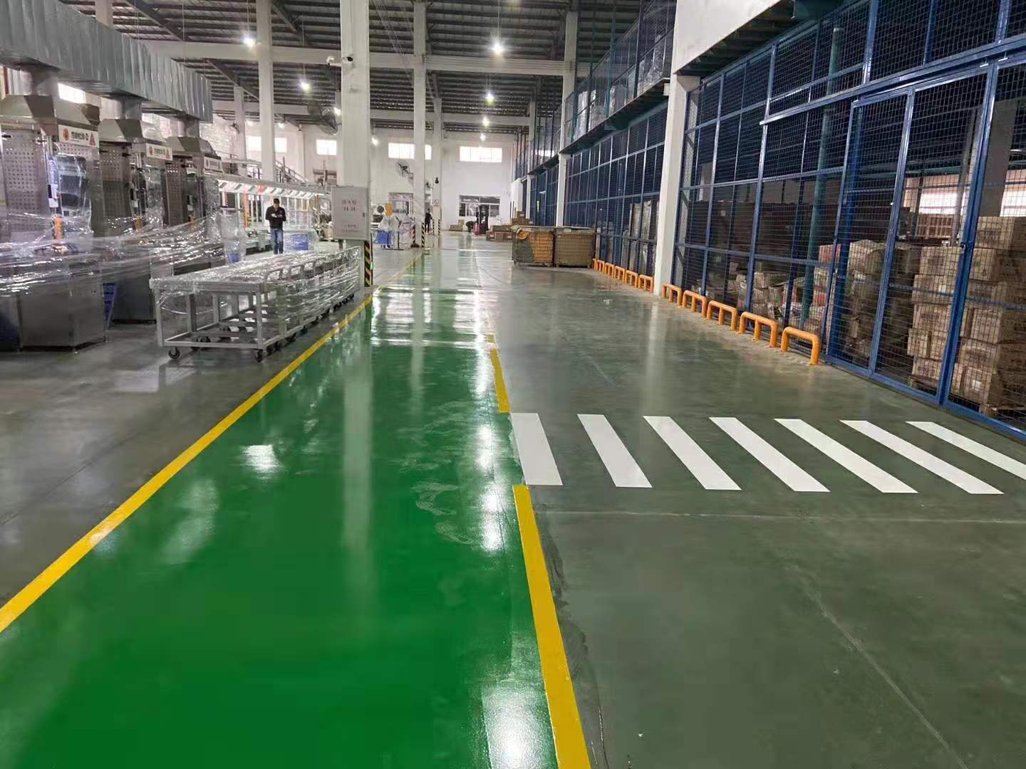 感恩有您！瑞馬壁掛爐2019供應商答謝晚宴圓滿結束