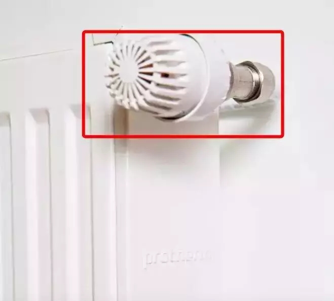 疫情當(dāng)前，對(duì)自我做好防護(hù)外，別忘了還有壁掛爐哦！