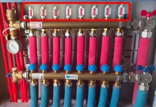 疫情當(dāng)前，對(duì)自我做好防護(hù)外，別忘了還有壁掛爐哦！