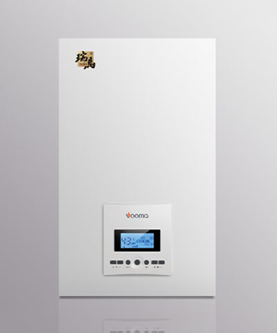 新疆電壁掛爐廠家哪家好？