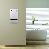 燃氣壁掛爐使用的耗氣量如何計算呢？